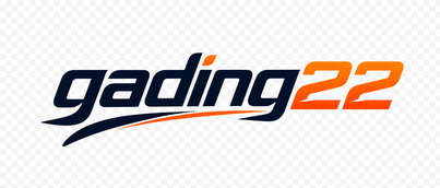 Logo gading22